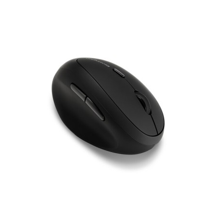 kensington-mouse-wireless-pro-fit-ergo-per-mancini-1.jpg