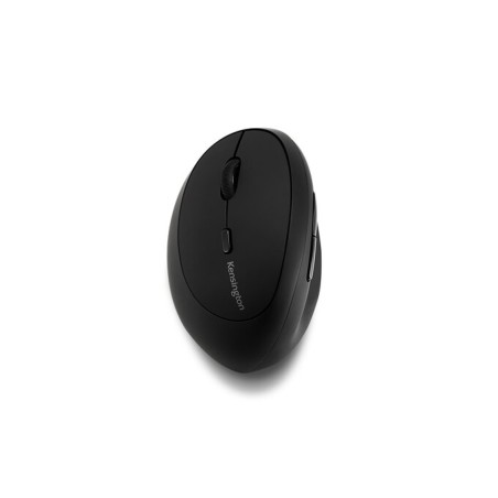 kensington-mouse-wireless-pro-fit-ergo-per-mancini-2.jpg