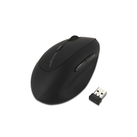 kensington-mouse-wireless-pro-fit-ergo-per-mancini-3.jpg