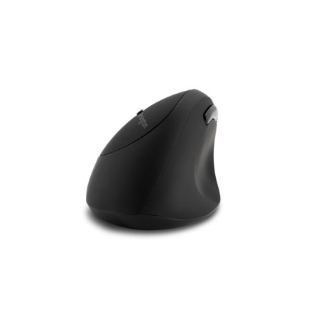 kensington-mouse-wireless-pro-fit-ergo-per-mancini-5.jpg