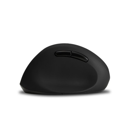 kensington-mouse-wireless-pro-fit-ergo-per-mancini-6.jpg