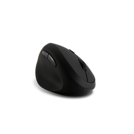 kensington-mouse-wireless-pro-fit-ergo-per-mancini-7.jpg