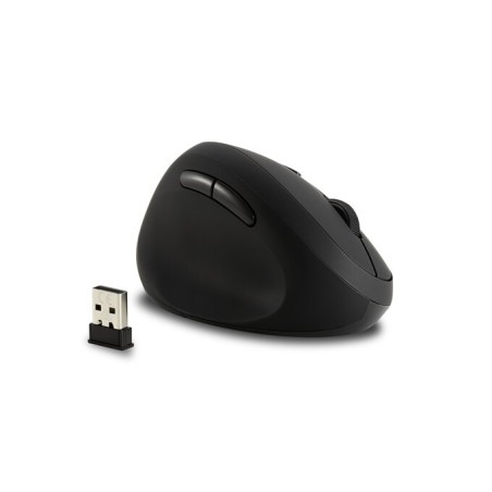kensington-mouse-wireless-pro-fit-ergo-per-mancini-8.jpg