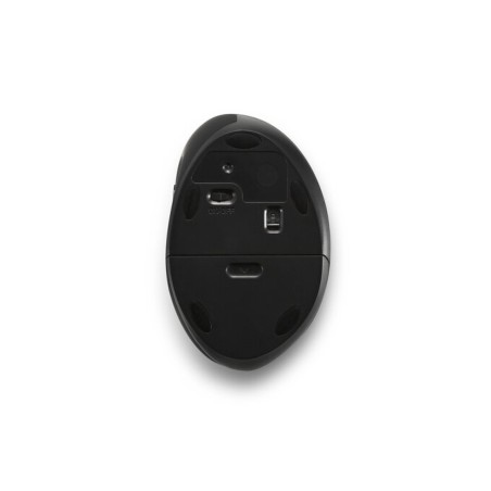 kensington-mouse-wireless-pro-fit-ergo-per-mancini-9.jpg