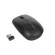 kensington-mouse-wireless-portatile-pro-fit-nero-1.jpg