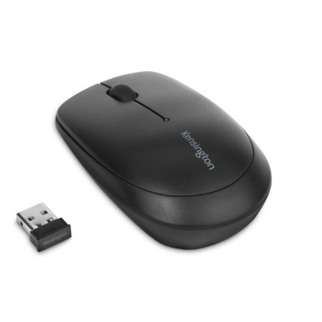 kensington-mouse-wireless-portatile-pro-fit-nero-1.jpg