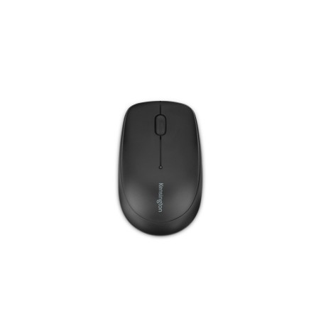 kensington-mouse-wireless-portatile-pro-fit-nero-2.jpg