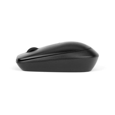 kensington-mouse-wireless-portatile-pro-fit-nero-3.jpg