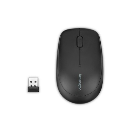 kensington-mouse-wireless-portatile-pro-fit-nero-4.jpg
