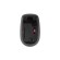 kensington-mouse-wireless-portatile-pro-fit-nero-5.jpg