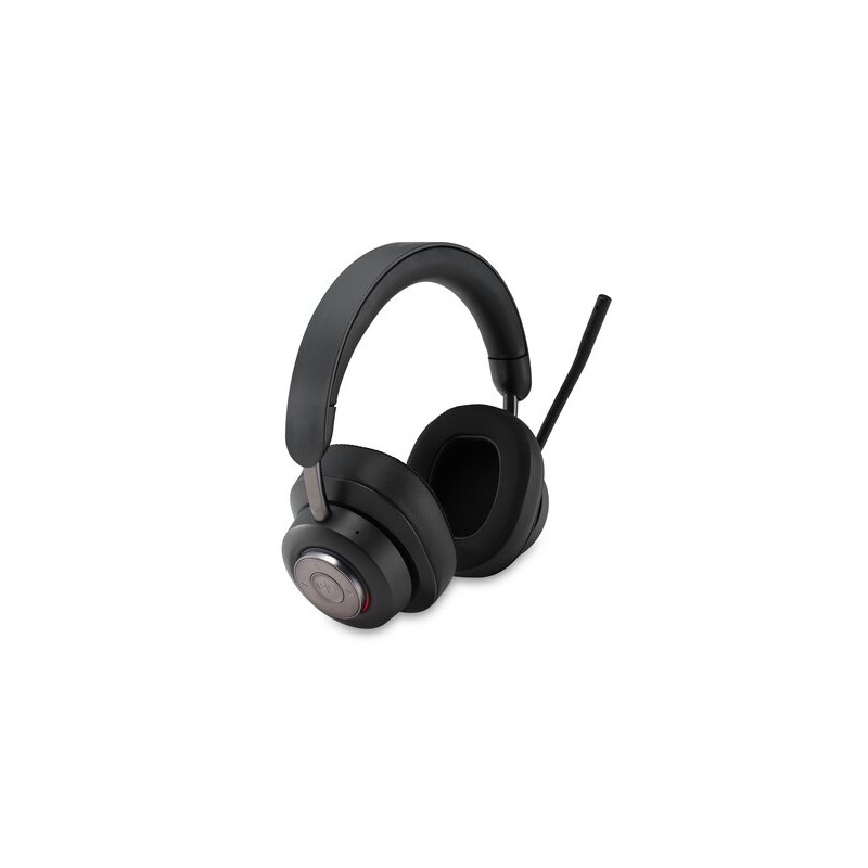Image of Kensington Cuffie over-ear Bluetooth H3000