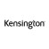 kensington-zaino-leggero-simply-portable-16-1.jpg