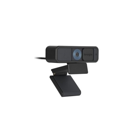 kensington-webcam-con-autofocus-w2000-1080p-1.jpg