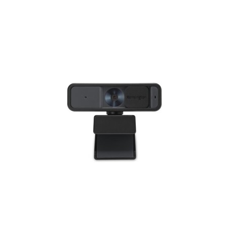kensington-webcam-con-autofocus-w2000-1080p-2.jpg