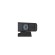 kensington-webcam-con-autofocus-w2000-1080p-3.jpg