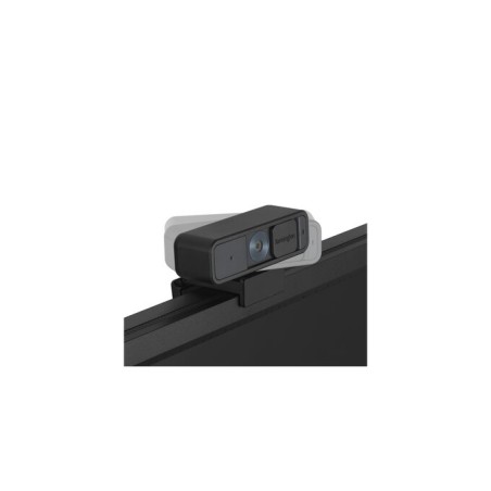 kensington-webcam-con-autofocus-w2000-1080p-7.jpg