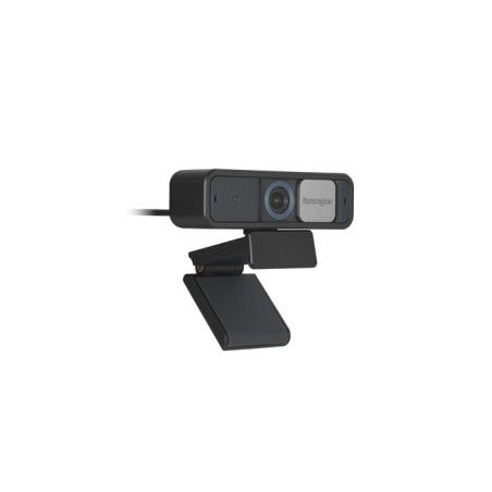 kensington-webcam-autofocus-w2050-pro-1080p-1.jpg