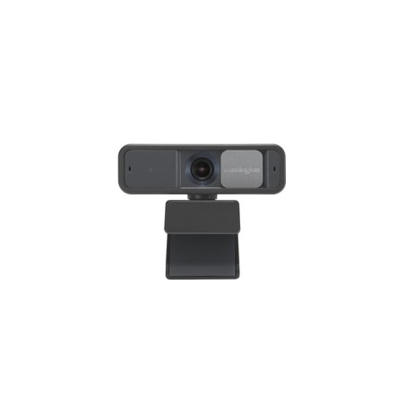 kensington-w2050-webcam-pro-1080p-avec-auto-focus-2.jpg