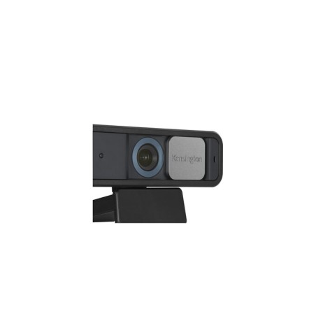 kensington-w2050-webcam-pro-1080p-avec-auto-focus-6.jpg
