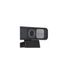 kensington-webcam-autofocus-w2050-pro-1080p-6.jpg