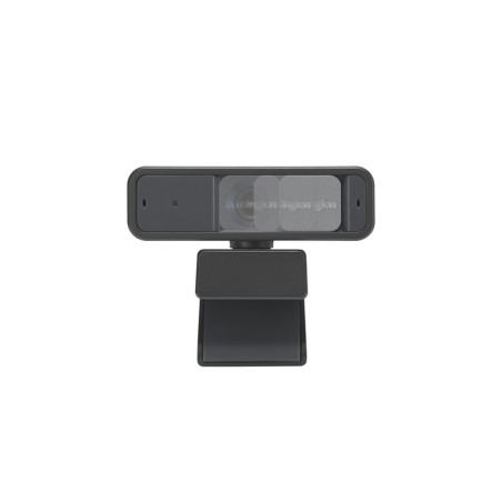 kensington-w2050-webcam-pro-1080p-avec-auto-focus-7.jpg