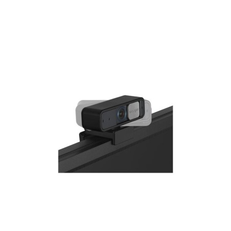 kensington-w2050-webcam-pro-1080p-avec-auto-focus-9.jpg