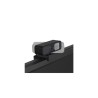 kensington-webcam-autofocus-w2050-pro-1080p-9.jpg