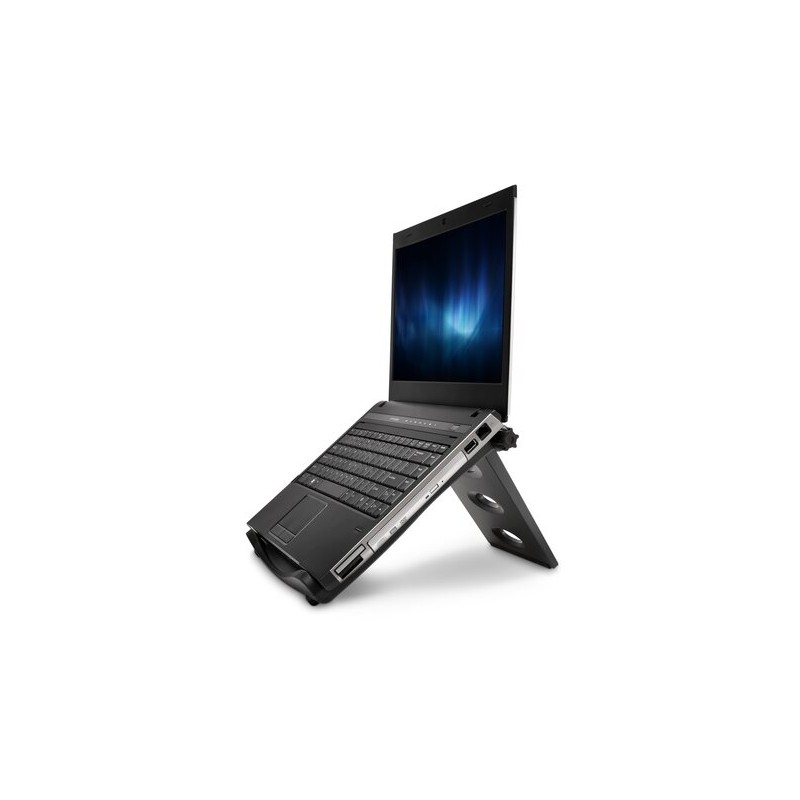 Image of Kensington Base di raffreddamento per laptop Easy Riser SmartFit®