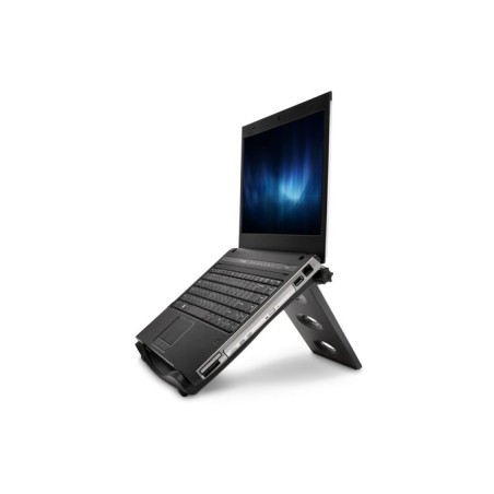 kensington-base-di-raffreddamento-per-laptop-easy-riser-smartfit-1.jpg