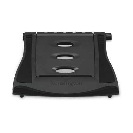 kensington-base-di-raffreddamento-per-laptop-easy-riser-smartfit-2.jpg