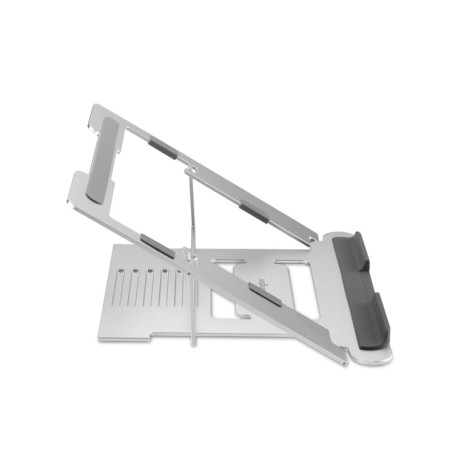 kensington-rehausseur-easy-riser-aluminium-pour-ordinateur-portable-2.jpg