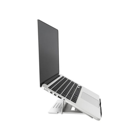 kensington-rehausseur-easy-riser-aluminium-pour-ordinateur-portable-5.jpg