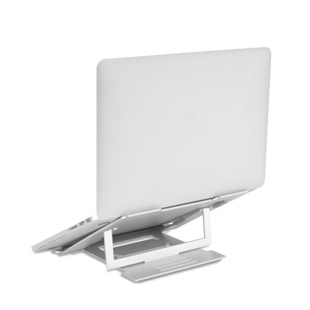 kensington-rehausseur-easy-riser-aluminium-pour-ordinateur-portable-6.jpg