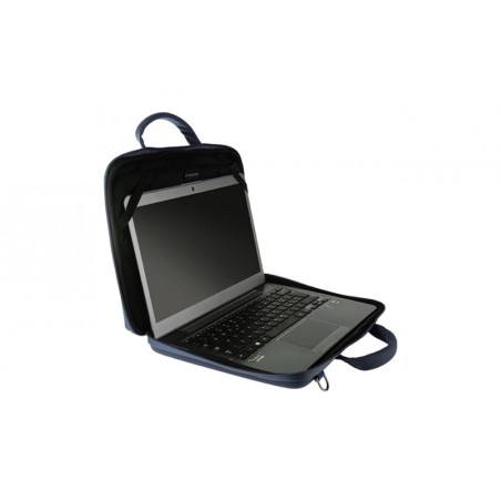 tucano-darkolor-sacoche-d-ordinateurs-portables-35-6-cm-14-bleu-7.jpg