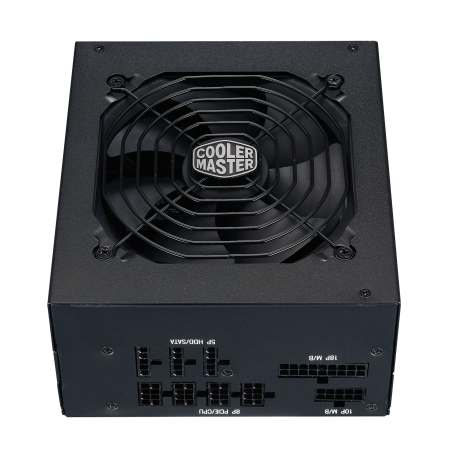 cooler-master-mwe-gold-650-v2-full-modular-unite-d-alimentation-d-energie-w-24-pin-atx-noir-8.jpg
