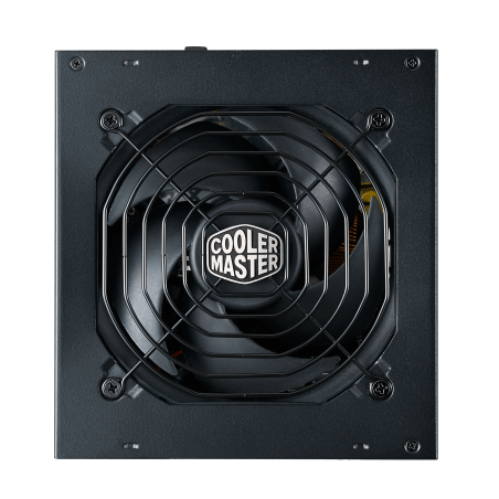 cooler-master-mwe-gold-650-v2-full-modular-9.jpg