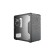 cooler-master-masterbox-q300l-midi-tower-nero-1.jpg