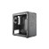 cooler-master-masterbox-q300l-midi-tower-nero-2.jpg