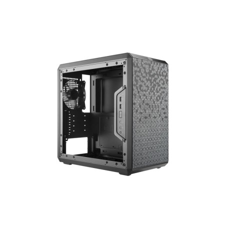 cooler-master-masterbox-q300l-midi-tower-nero-2.jpg