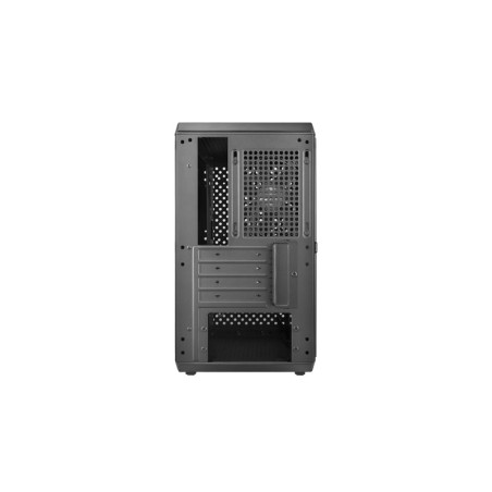 cooler-master-masterbox-q300l-midi-tower-nero-4.jpg