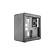 cooler-master-masterbox-q300l-midi-tower-nero-6.jpg