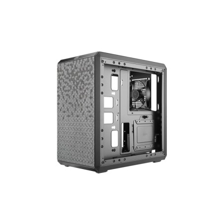 cooler-master-masterbox-q300l-midi-tower-nero-6.jpg