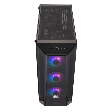 cooler-master-masterbox-mb520-argb-midi-tower-nero-10.jpg