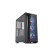 cooler-master-masterbox-mb511-argb-midi-tower-noir-1.jpg