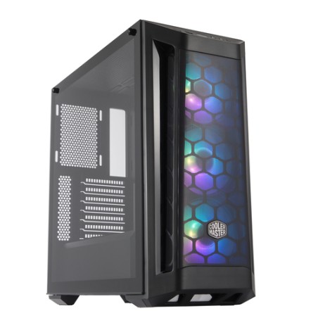 cooler-master-masterbox-mb511-argb-midi-tower-noir-1.jpg