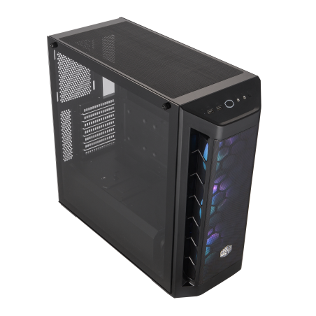 cooler-master-masterbox-mb511-argb-midi-tower-nero-2.jpg