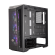 cooler-master-masterbox-mb511-argb-midi-tower-noir-10.jpg