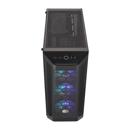 cooler-master-masterbox-mb511-argb-midi-tower-noir-12.jpg