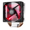 cooler-master-hyper-212-led-processore-refrigeratore-12-cm-nero-metallico-rosso-1.jpg