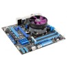 cooler-master-x-dream-i117-processore-refrigeratore-9-5-cm-alluminio-viola-2.jpg